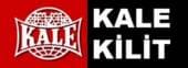 Личинки Kale