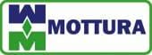 MOTTURA 